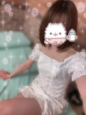 如月　みお 25歳