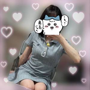 如月　みお 25歳