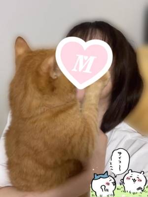如月　みお 25歳