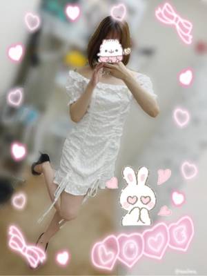 如月　みお 25歳