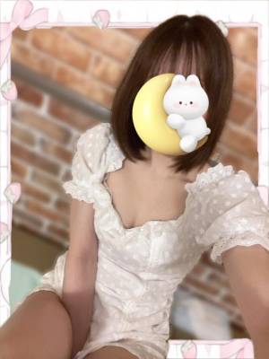 如月　みお 25歳