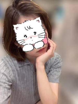 如月　みお 25歳