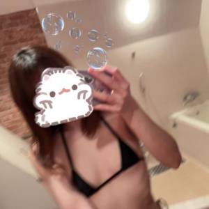 如月　みお 25歳