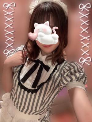 如月　みお 25歳
