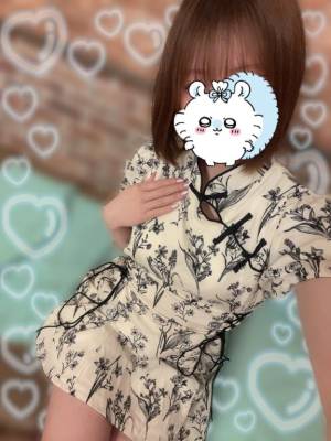 如月　みお 25歳