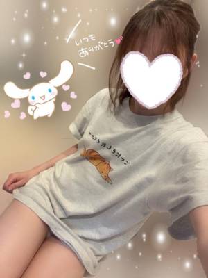 如月　みお 25歳