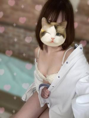 如月　みお 25歳