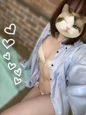 如月　みお 25歳