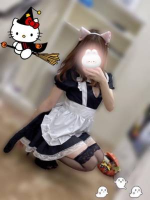 如月　みお 25歳