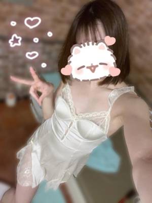 如月　みお 25歳