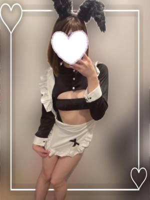 如月　みお 25歳