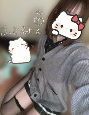 如月　みお 25歳