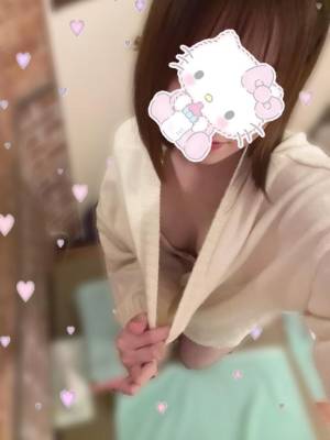 如月　みお 25歳