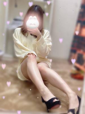 如月　みお 25歳