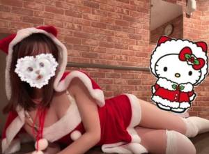 如月　みお 25歳