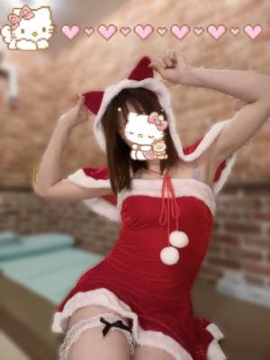 如月　みお 25歳