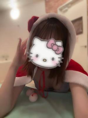 如月　みお 25歳