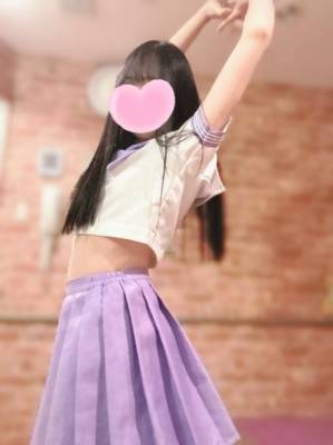 白鳥　ねお 24歳