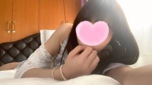 白鳥　ねお 24歳
