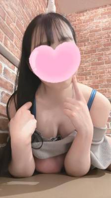 白鳥　ねお 24歳