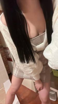 白鳥　ねお 24歳