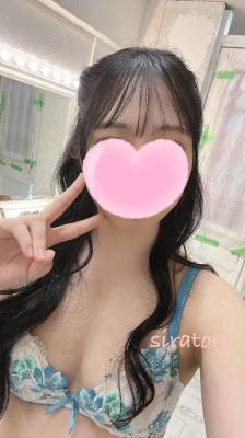 白鳥　ねお 24歳