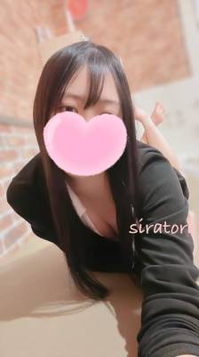 白鳥　ねお 24歳