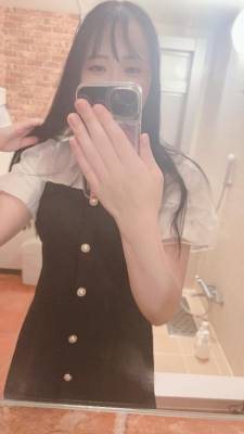 白鳥　ねお 24歳