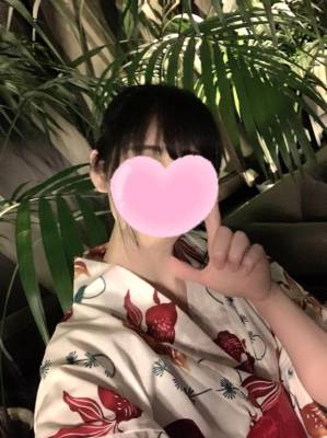 白鳥　ねお 24歳