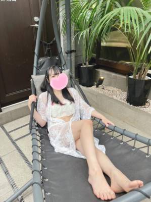 白鳥　ねお 27歳