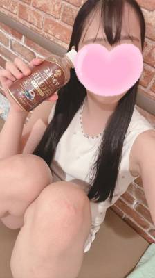 白鳥　ねお 27歳