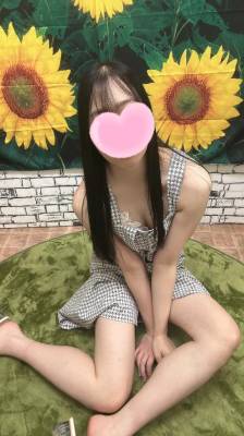 白鳥　ねお 27歳