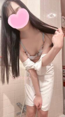 白鳥　ねお 27歳