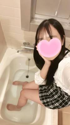 白鳥　ねお 27歳