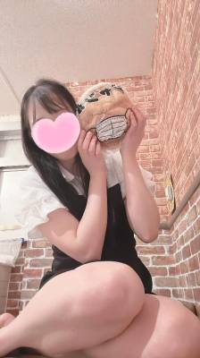 白鳥　ねお 27歳