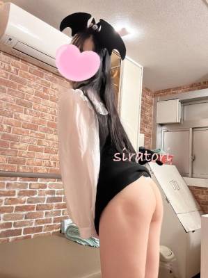 白鳥　ねお 27歳