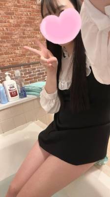 白鳥 ねお 27歳