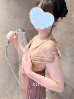 白鳥　ねお 27歳