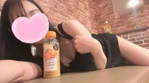 白鳥　ねお 27歳