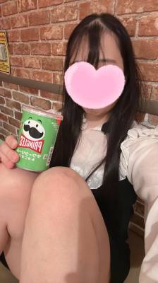 白鳥　ねお 27歳