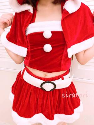 白鳥　ねお 27歳