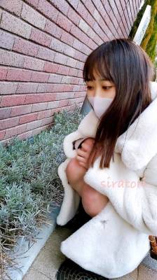 白鳥　ねお 27歳