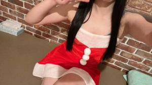 白鳥　ねお 27歳