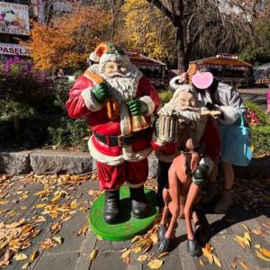 白鳥　ねお 27歳