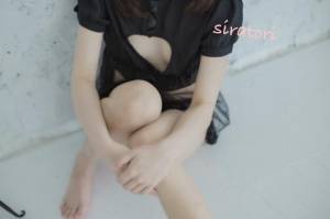 白鳥　ねお 27歳