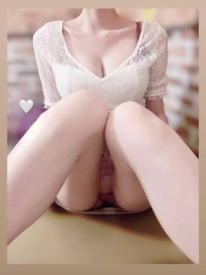 柚月　きょうか 25歳