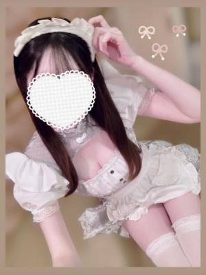 柚月　きょうか 25歳