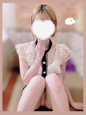 柚月　きょうか 25歳