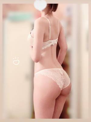 柚月　きょうか 25歳