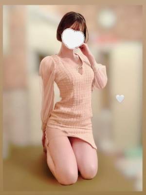 柚月　きょうか 25歳